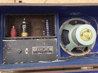 Premiervox amp.jpeg (160.19 KiB) Viewed 1824 times Premiervox amp.jpeg