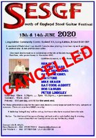 SESGF cancelled.JPG
