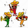 mexico.jpg