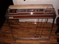 linkon sd10.jpg