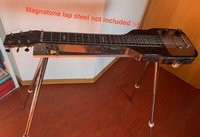 IMG_0902.jpeg