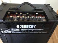 Roland 80XL_3.jpg