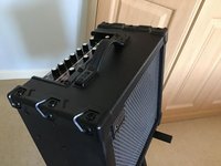 Roland 80XL_2.jpg