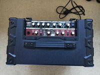 Roland 80XL_1.jpg