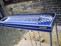 G.F.I.Ultra 006.jpg