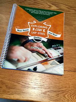 Andy Volk C6-Cover (2).jpg