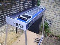 G.F.I.Ultra 007.jpg