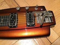 Duesenburg 6.jpg