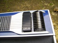 G.F.I.Ultra 009.jpg