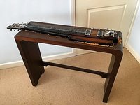 Lap Steel Stand_1.jpg