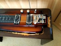 Lap Steel Stand_4.jpg