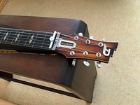 Lap Steel Stand_5.jpg