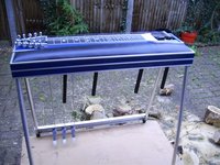 G.F.I.Ultra 011.jpg