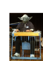 Ken Byng Yoda.png