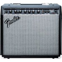 fender.jpg