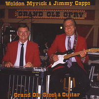 image.jpeg (182.5 KiB) Viewed 3497 times image.jpeg