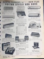 B6516ED1-7BD4-4877-A046-C3DA3DF9B3F3.jpeg