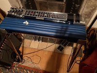 pedal steel.jpg (136.28 KiB) Viewed 1695 times pedal steel.jpg