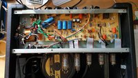 20200307_112818.jpg