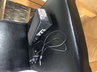 147805E0-18F2-418F-A716-B6DB410C496E.jpeg
