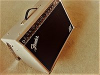 Fender amp_1 (2).jpg