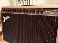 Fender amp_2.jpg