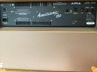 Fender amp_3.jpg (109.92 KiB) Viewed 1679 times Fender amp_3.jpg