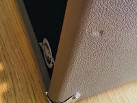 Fender amp_4.jpg (122.41 KiB) Viewed 1679 times Fender amp_4.jpg