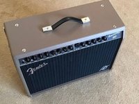 Fender amp_5.jpg (150.08 KiB) Viewed 1679 times Fender amp_5.jpg