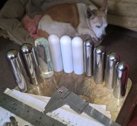Steelhenge.jpg (110.97 KiB) Viewed 1445 times Steelhenge.jpg