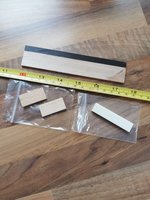 IMG_20200709_100639.jpg