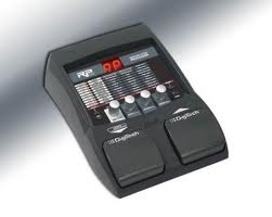 digitech rp 155.jpg