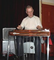 John R - 04 Jan 2012.JPG