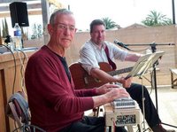 John R - 01-Nov 2018.JPG