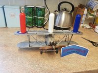 20200716_141328.jpg