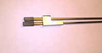 triple pull adapter 1.jpg