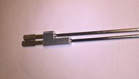 Triple pull adapter 2.jpg