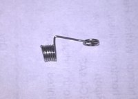 Bell crank rod retainer.jpg