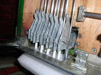 DSCN0512.JPG