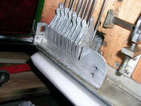 DSCN0514.JPG