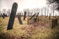 cemetary.jpg