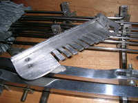 DSCN0515.JPG