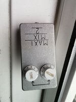 IMG_20200814_104257.jpg