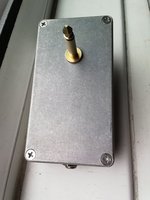 IMG_20200814_104307.jpg