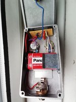 IMG_20200814_104604.jpg