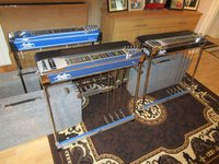 IMG_2534.JPG