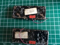 04E1CBED-8EC4-448E-BE43-D806A1412963.jpeg