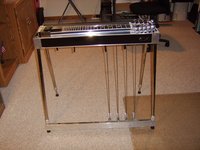 BMI steel (2) (Copy).JPG
