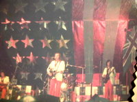 Wembley%20Festival.jpg