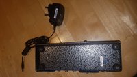 Pedal 3.jpg